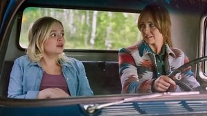 Poster for The Path Less Traveled