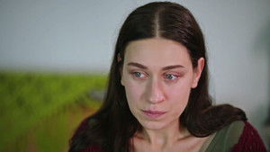 Poster for Episode 4