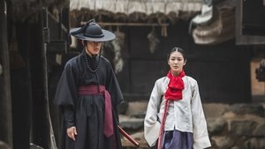 Poster for Episode 4