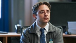 Poster for Episode 3