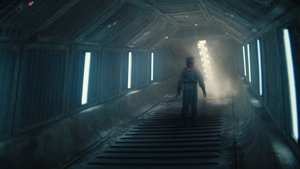 Poster for Questions of the Silo