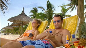 Poster for Episode 7