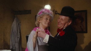 Poster for The price of love