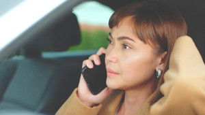 Poster for Protect the Truth