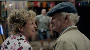 Poster for Episode 17 Poster for Episode 17