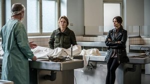 Poster for Episode 2