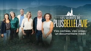 Poster for Episode 64