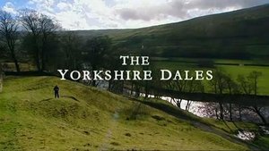 Poster for The Yorkshire Dales