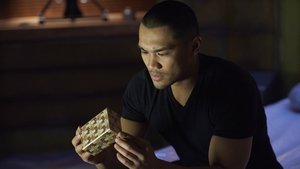Poster for Episode One