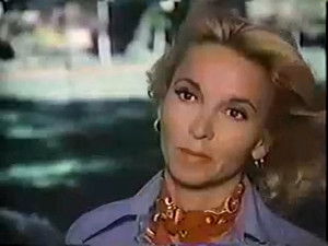 Poster for The Argonaut Special