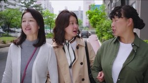 Poster for Episode 5