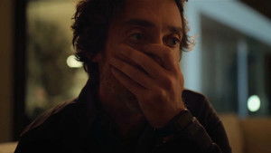 Poster for Episode 51