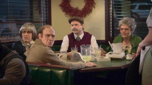 Poster for Season 6 Episode 3