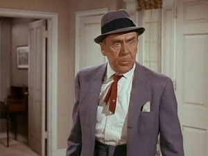 Poster for Hazel's Midas Touch