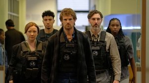 Poster for Maigret and the Lazy Burglar (2) Poster for Maigret and the Lazy Burglar (2)