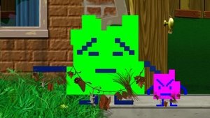 Poster for Moonajuana