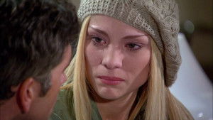 Poster for Episode 101 Poster for Episode 101