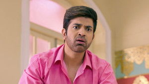 Poster for Panjiri And Team Help Kanhaiya