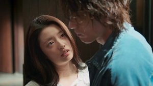 Poster for Episode 18