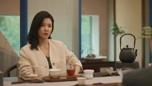 Poster for Episode 38