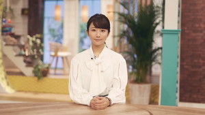 Poster for Episode 2