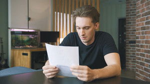 Poster for Episode 51