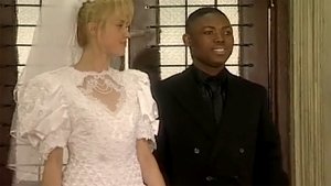 Poster for Eliksir miłości Poster for Eliksir miłości