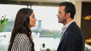 Poster for Episode 4