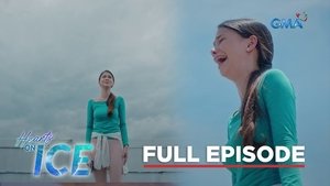 Poster for Episode 45