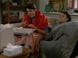 Poster for From the Trenches