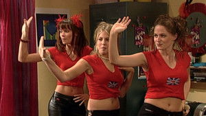 Poster for Stilte a.u.b. Poster for Stilte a.u.b.