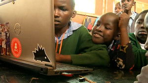 Poster for 10/05/2014