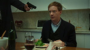 Poster for Episode 7