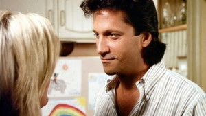 Poster for Poetic Justice