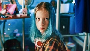 Poster for Episode 2