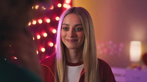 Poster for Episode 89