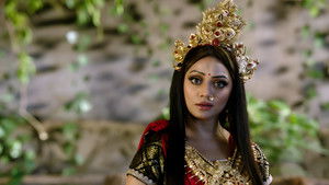 Poster for A Falsify