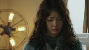 Poster for Episode 5 Poster for Episode 5