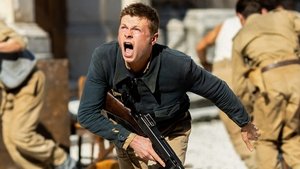 Poster for Episode 2