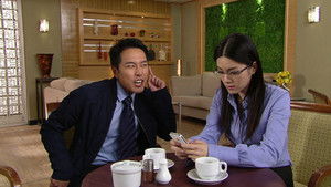 Poster for Episode 7