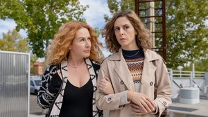 Poster for Episode 5