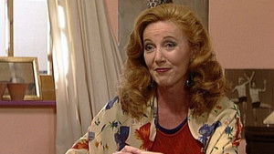 Poster for Een blokje om Poster for Een blokje om