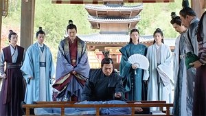 Poster for Episode 9 Poster for Episode 9