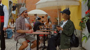 Poster for Episode 230