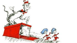 Poster for Comic Capers