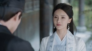 Poster for Fighting Spirit Poster for Fighting Spirit