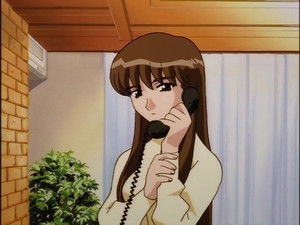 Poster for No Disguise Poster for No Disguise