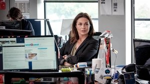 Poster for Episode 4 Poster for Episode 4