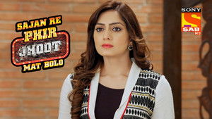 Poster for Locked Up Poster for Locked Up