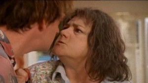 Poster for Medium raar Poster for Medium raar